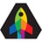 Search Discovery Logo